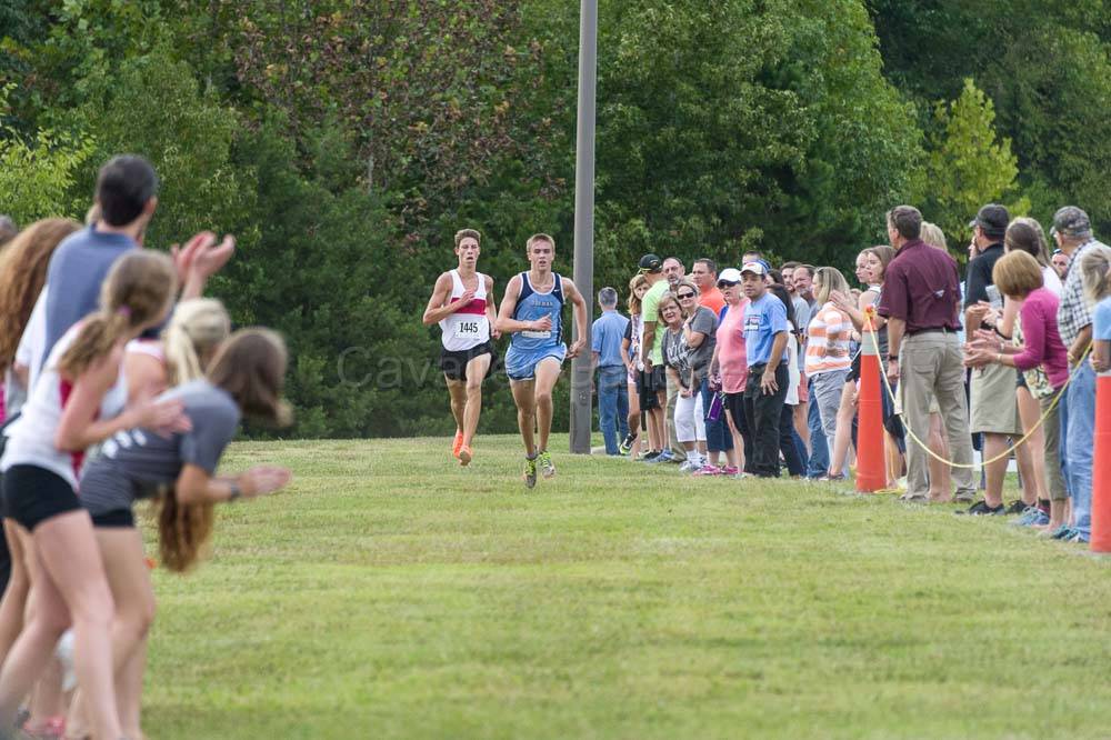 Boys Open XC  (92 of 148).jpg